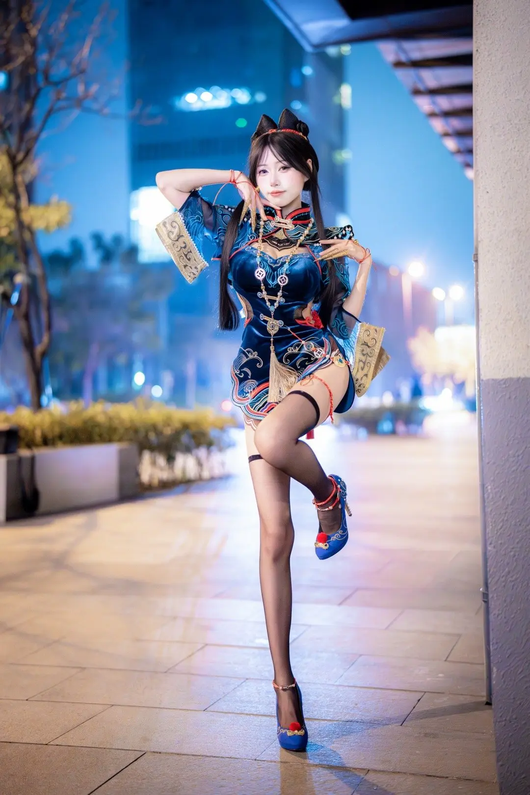3dafb705d527f90f5af18506d9a2f0ed.jpg