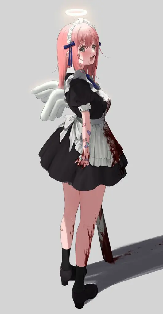 3e309e65115f93d897e9d643a9c0a1c4.jpg