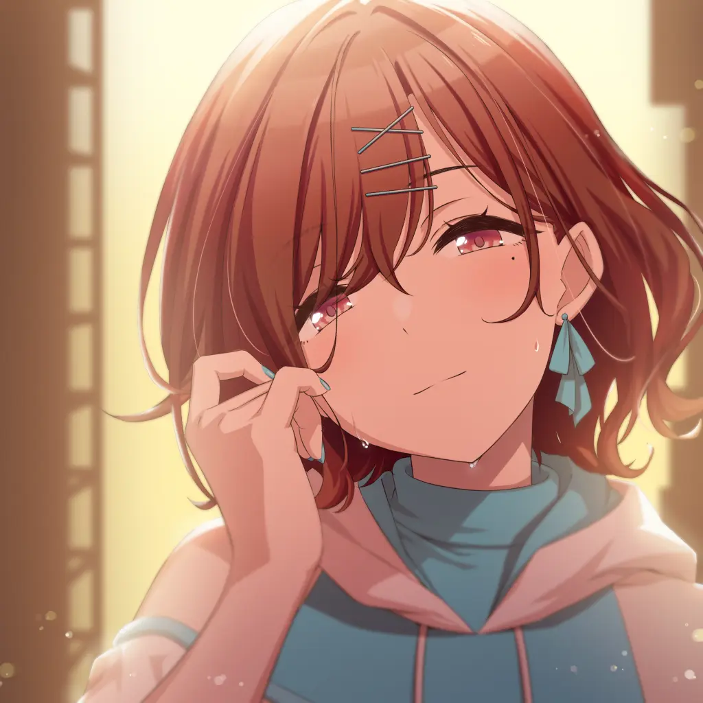 3e6b891172004f23a4f14b441550e91e.png