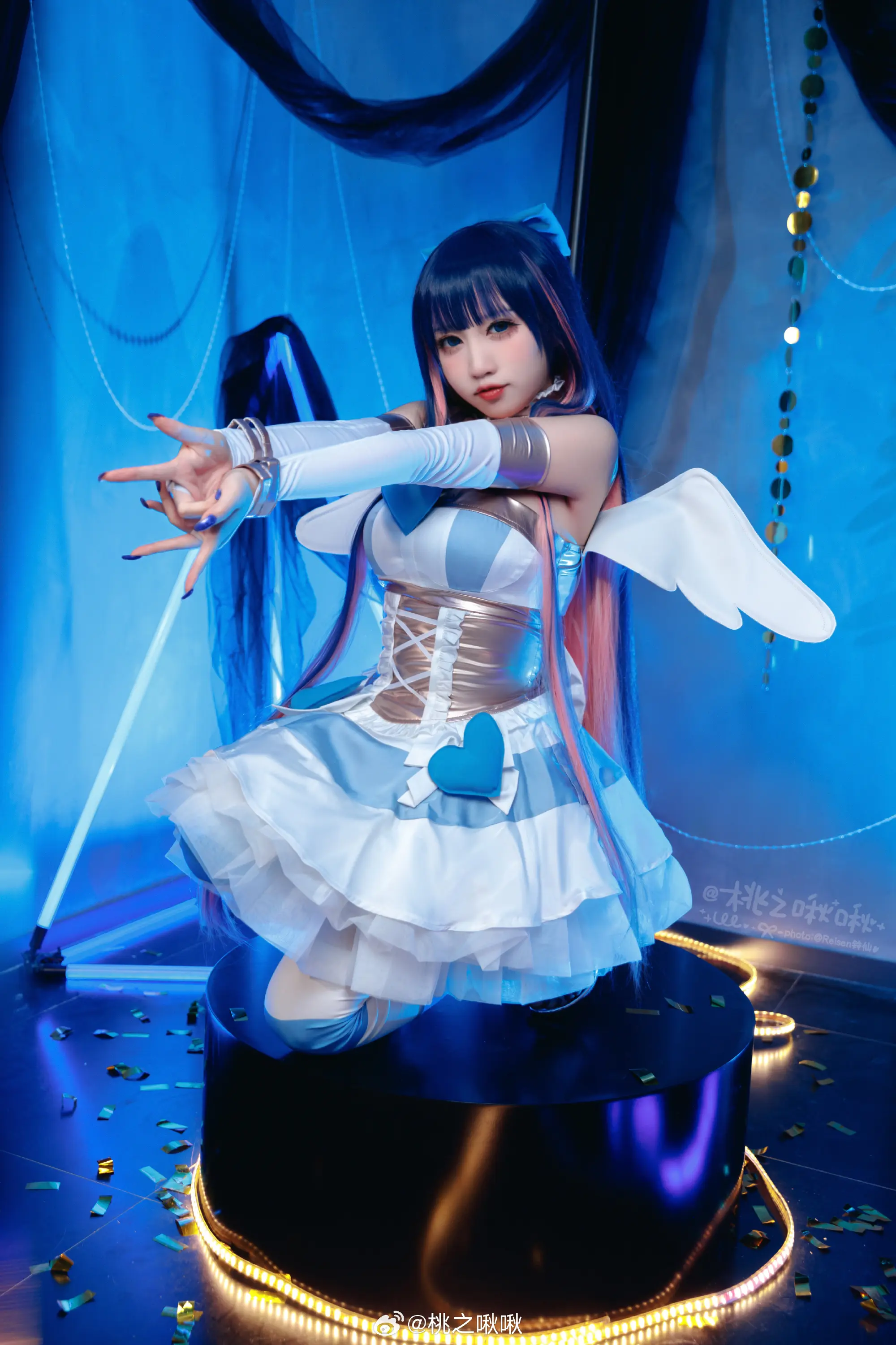 3e8178c744b41ccc4ef8a62e7f90bafb.jpg