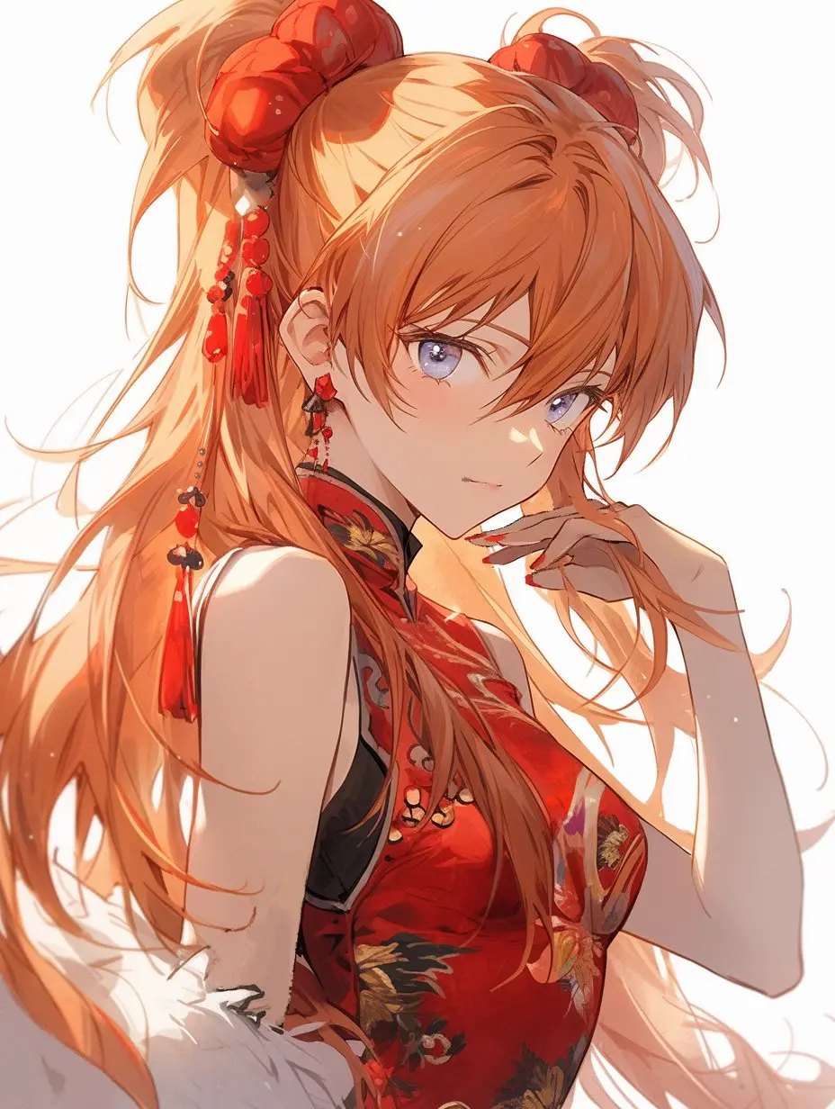 P站PIXIV 0811日推热搜美图