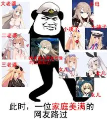 9OXO39]`(2DSNUKR){@07