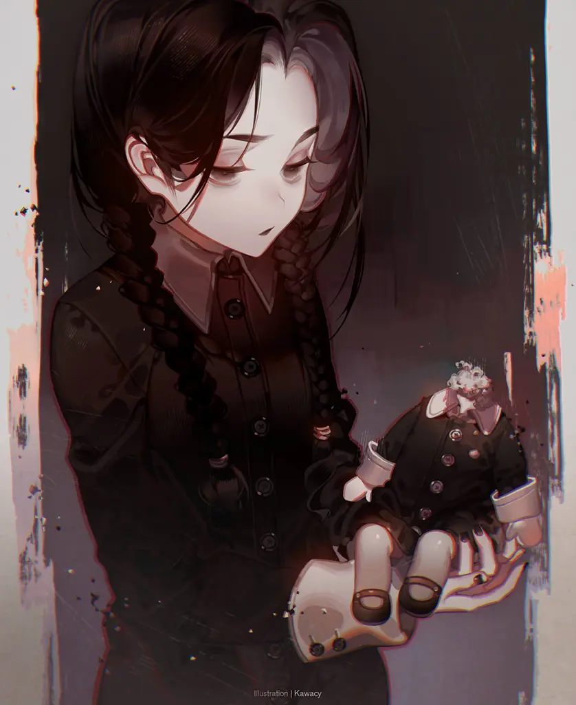 3fa57818e08b7ba0fca8a30e8f549b71.jpg