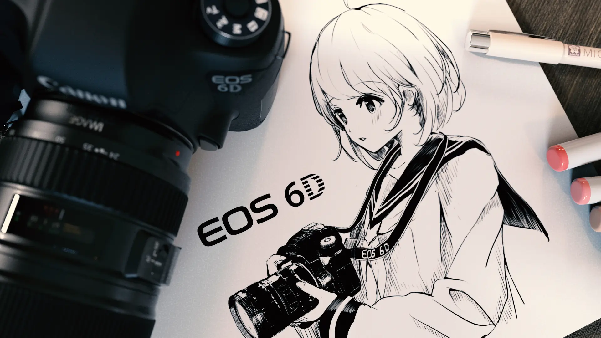 3fc206239e8ac6161964e0dcc375f15b.jpg
