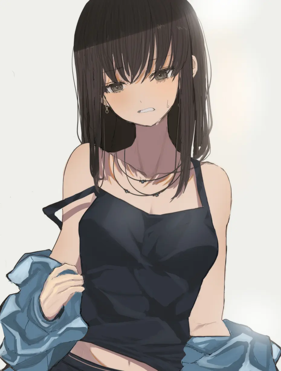 P站PIXIV 0720日推热搜美图