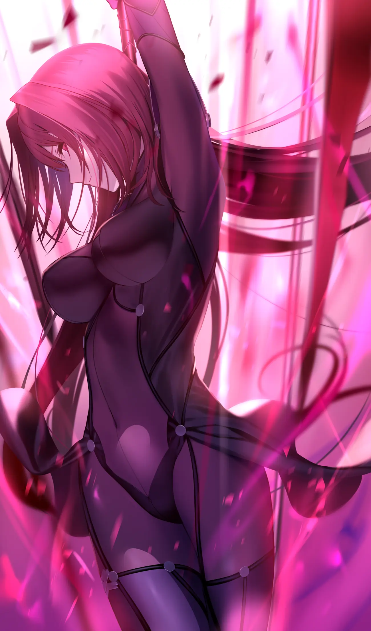 【P站画师】P站官网 PIXIV マシマサキ的插画作品