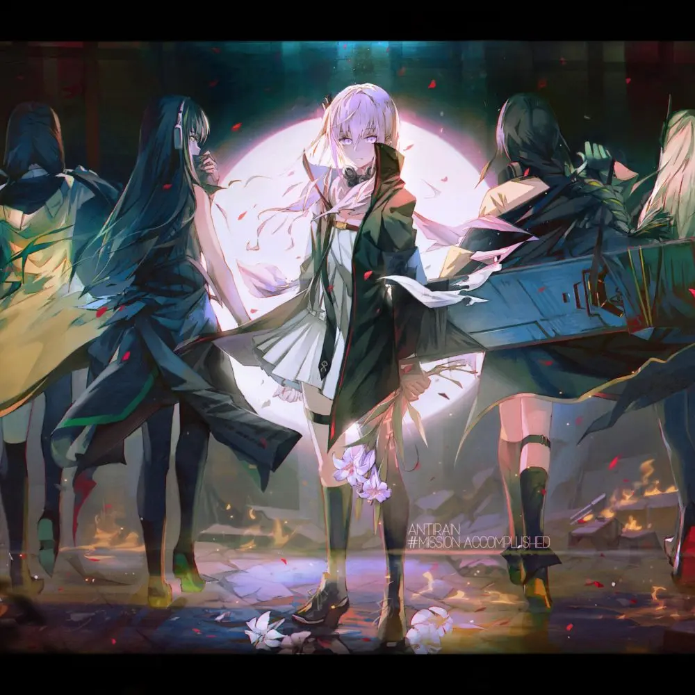 72026990_p0