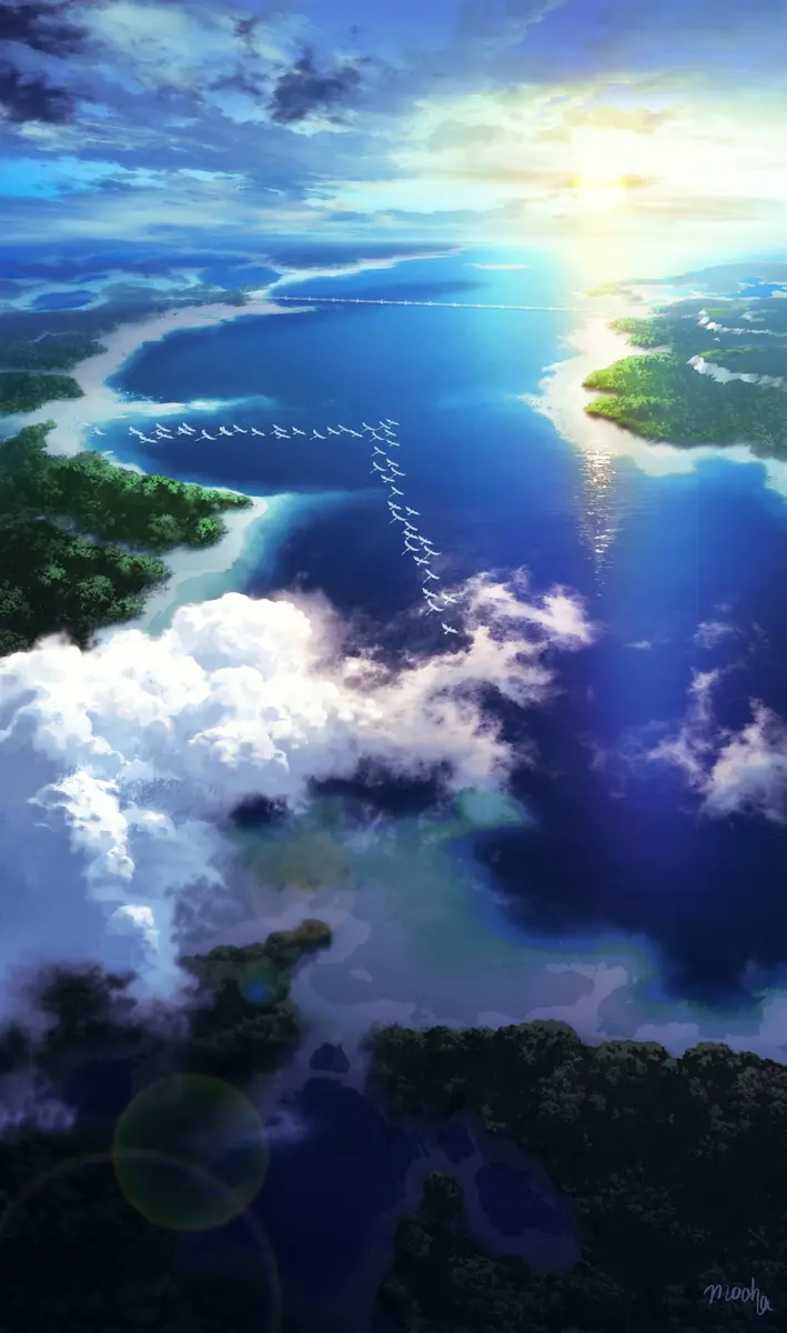 41400597_p0.png