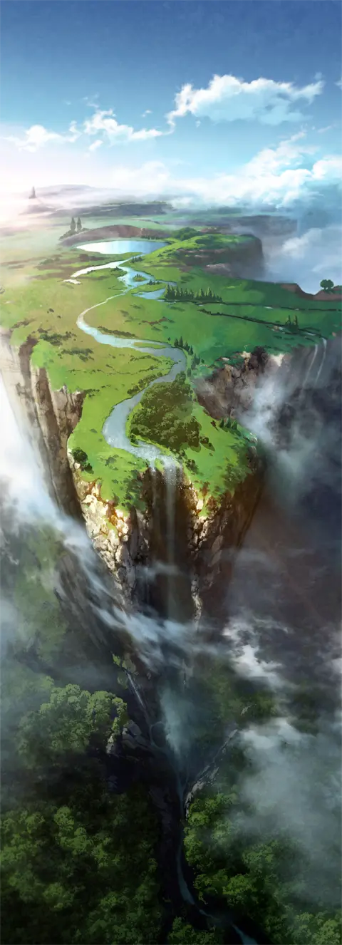 41560746_p0.png