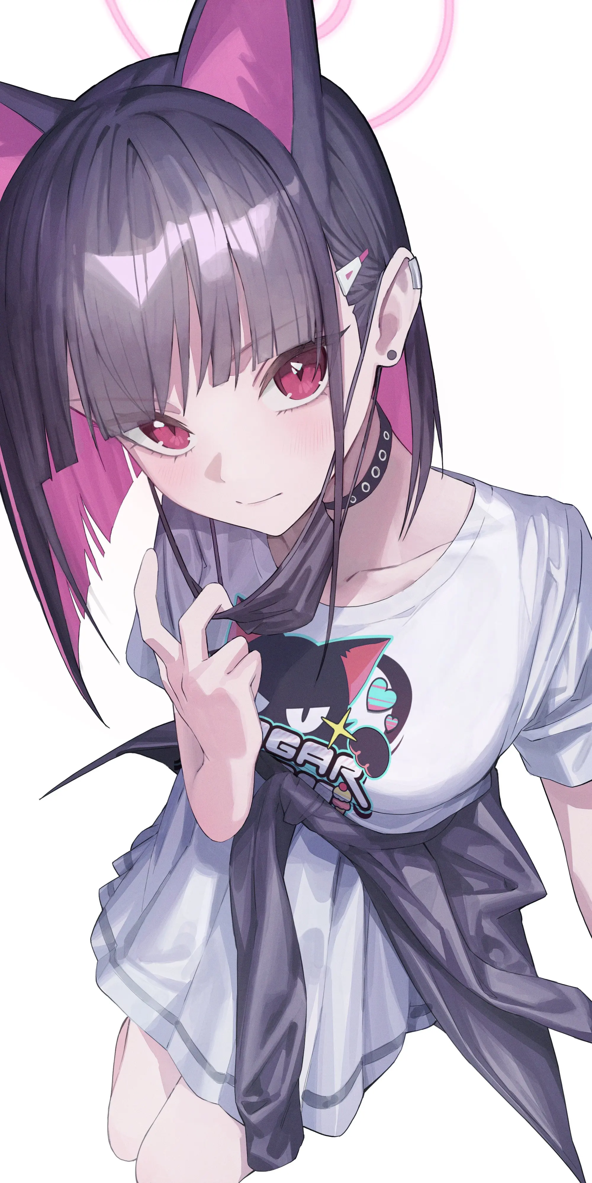 416dc499dd01ab69080b5c60f52568ba.jpg