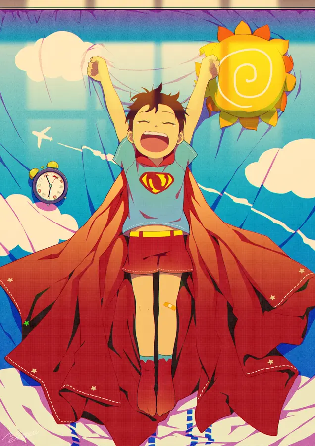 418ac47e08d406f49d4e40a20bef0d79.png