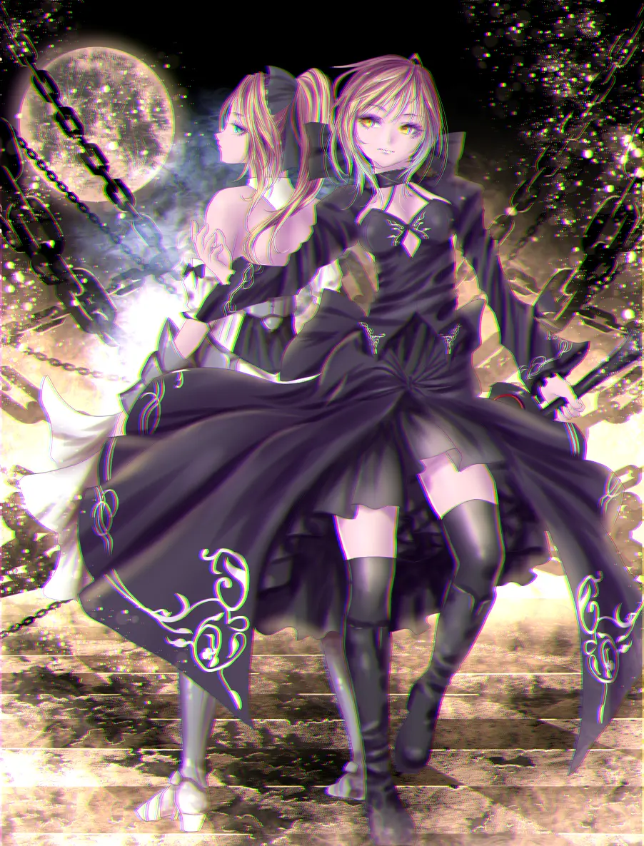 419ed113d9650eb07c482c07217a452b.png
