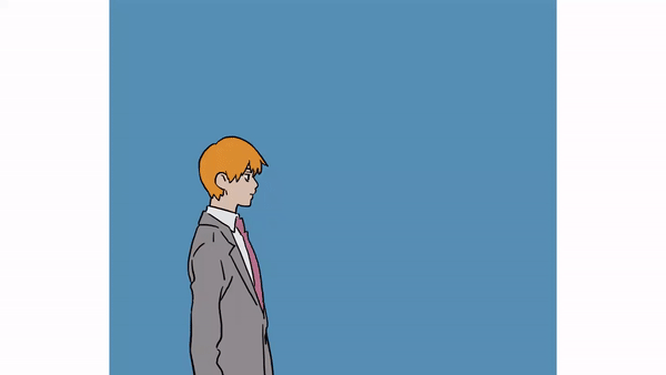 41f12bfb4de99ea1bf0f63c664e09d07.gif