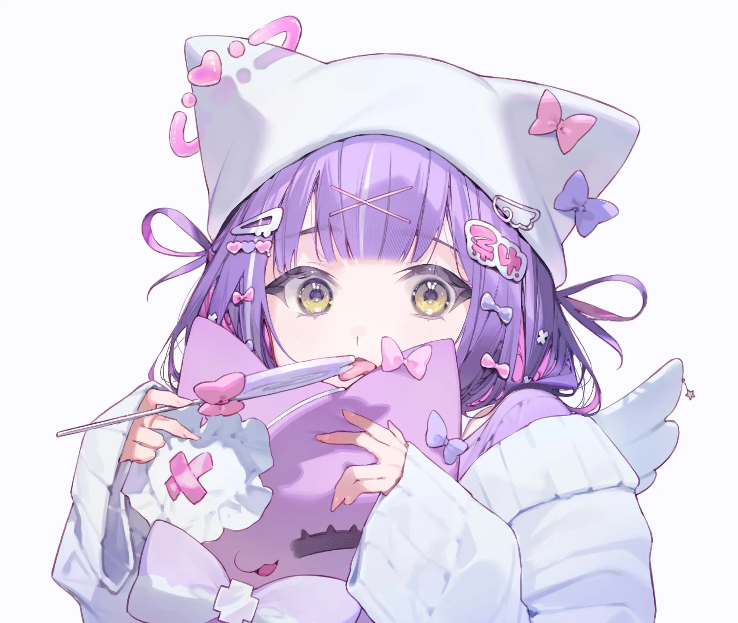 423ab03b05ab4f38b6e0e0214e4f8834.jpg