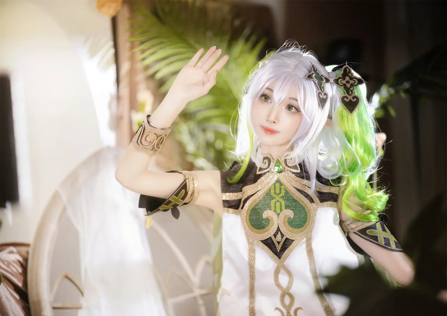 42fa3efee78b52b7277bc77428fbe56a.jpg