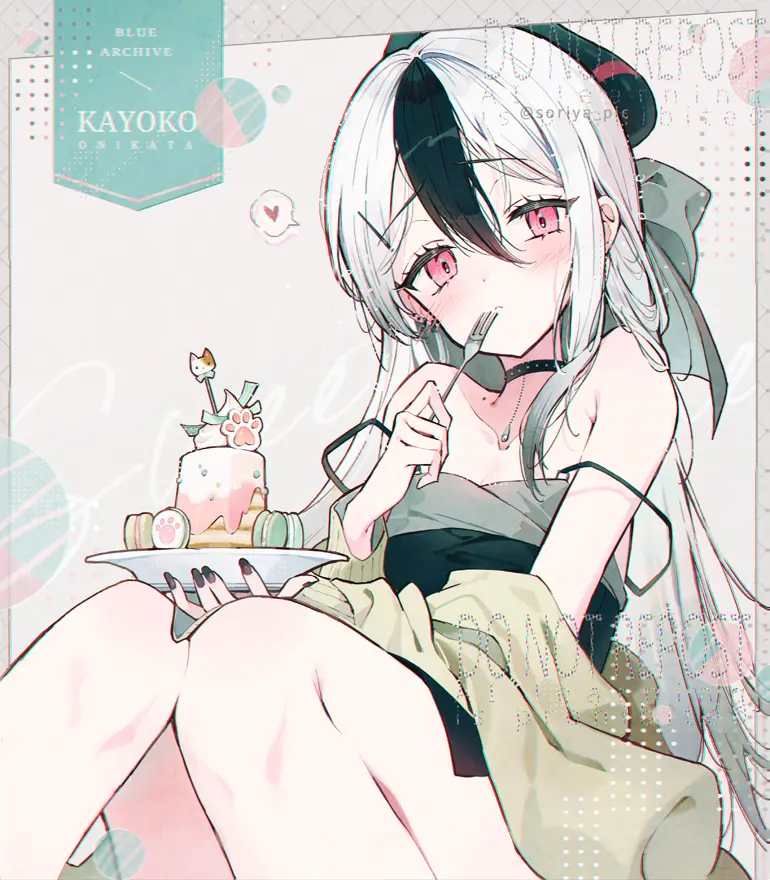 43258feeb284c3aebe57dddf43da6419.png