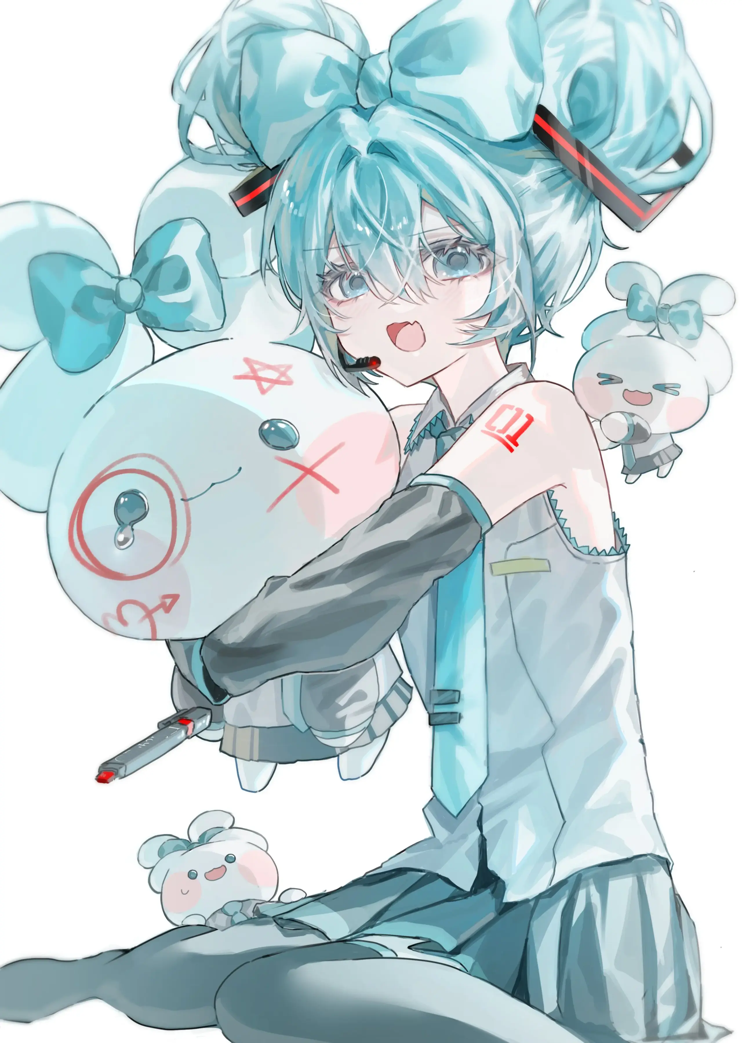 43e5a70be29caa2a400e5c63c9cfbaf7.jpg