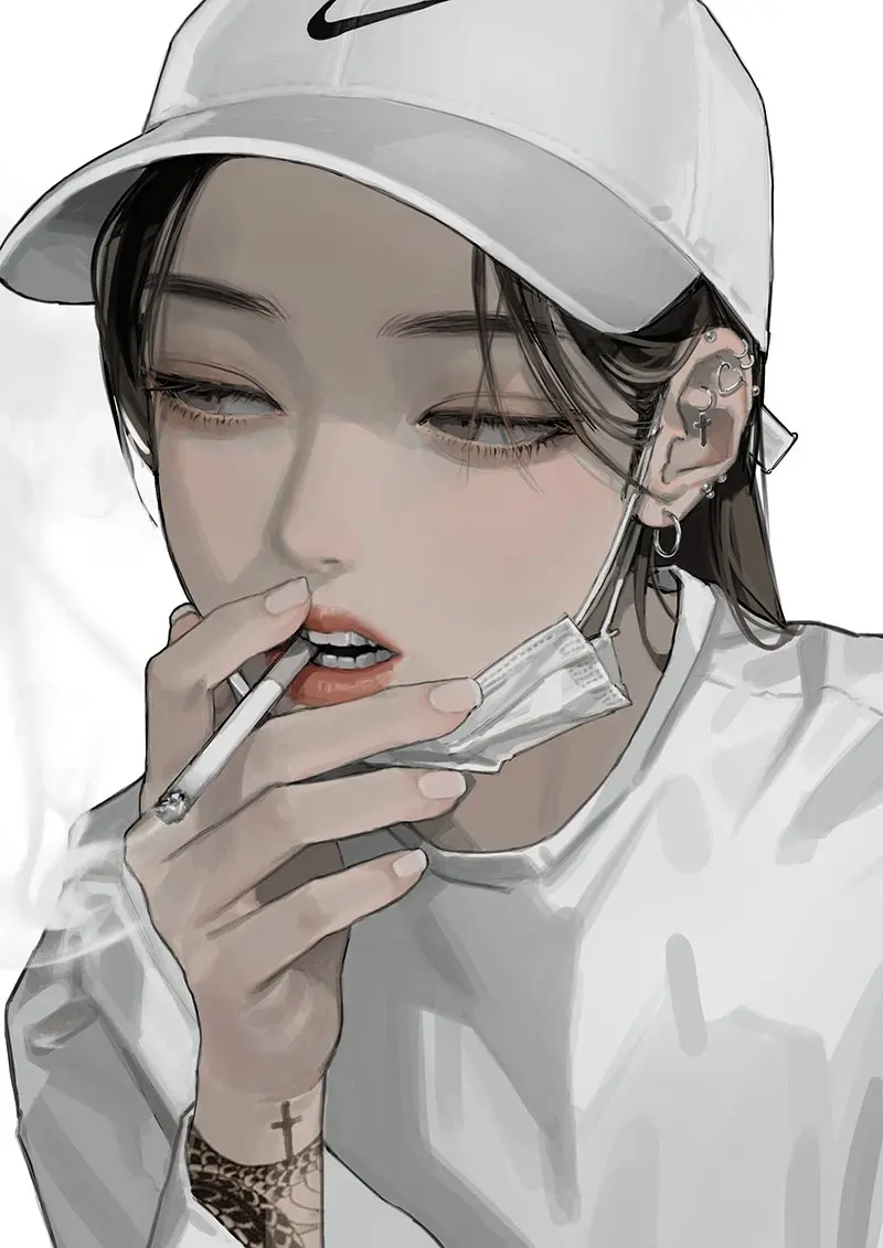 twi：eriol_S2-公众号小姨ai