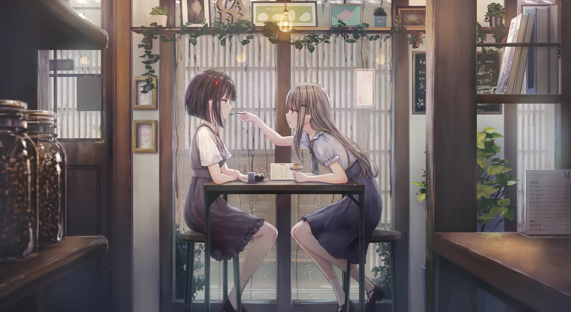 4407637cc6ae720955fbed452b9c1fa1.png