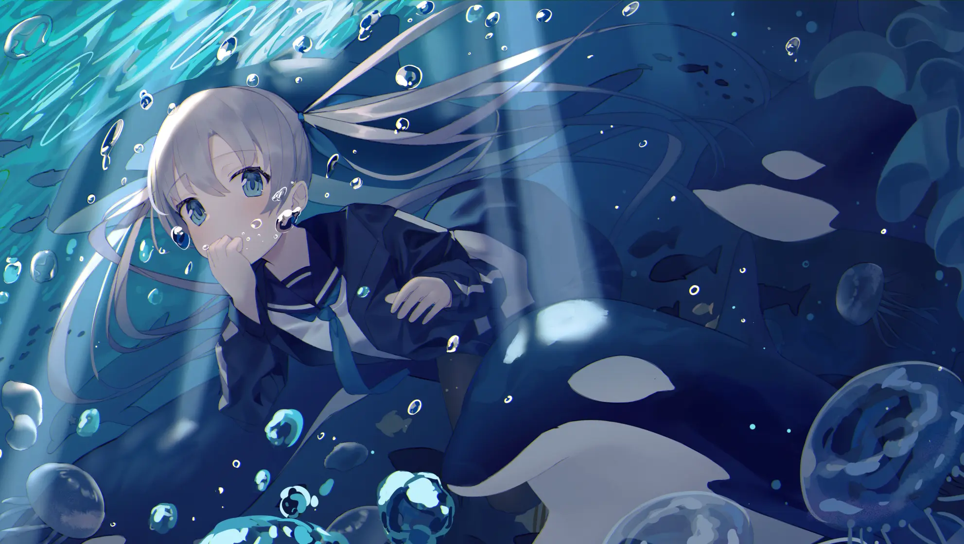 448d7e6ee9487123732a346cd53c8ec5.png