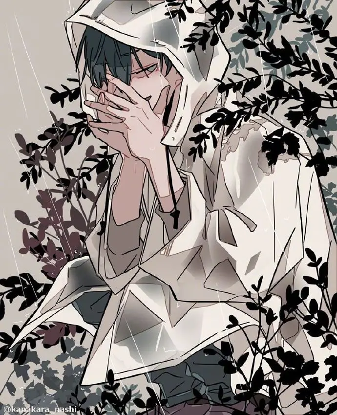 图集Pixiv P站官网 二次元动漫图精选