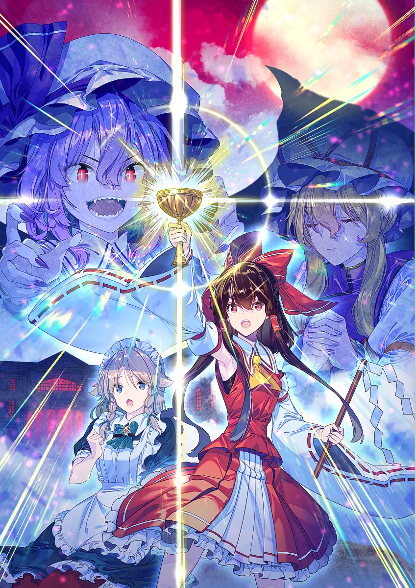 457c87a1f903cc0e9e001ca6caef5091.png