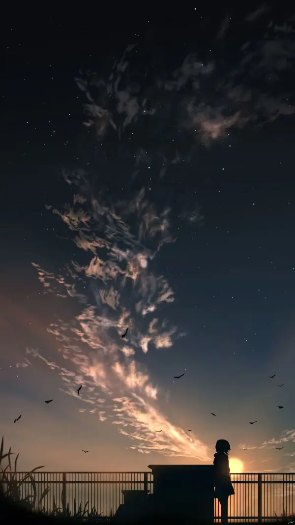 45df6c37f813d721754e0b2ed35dfea7.jpg
