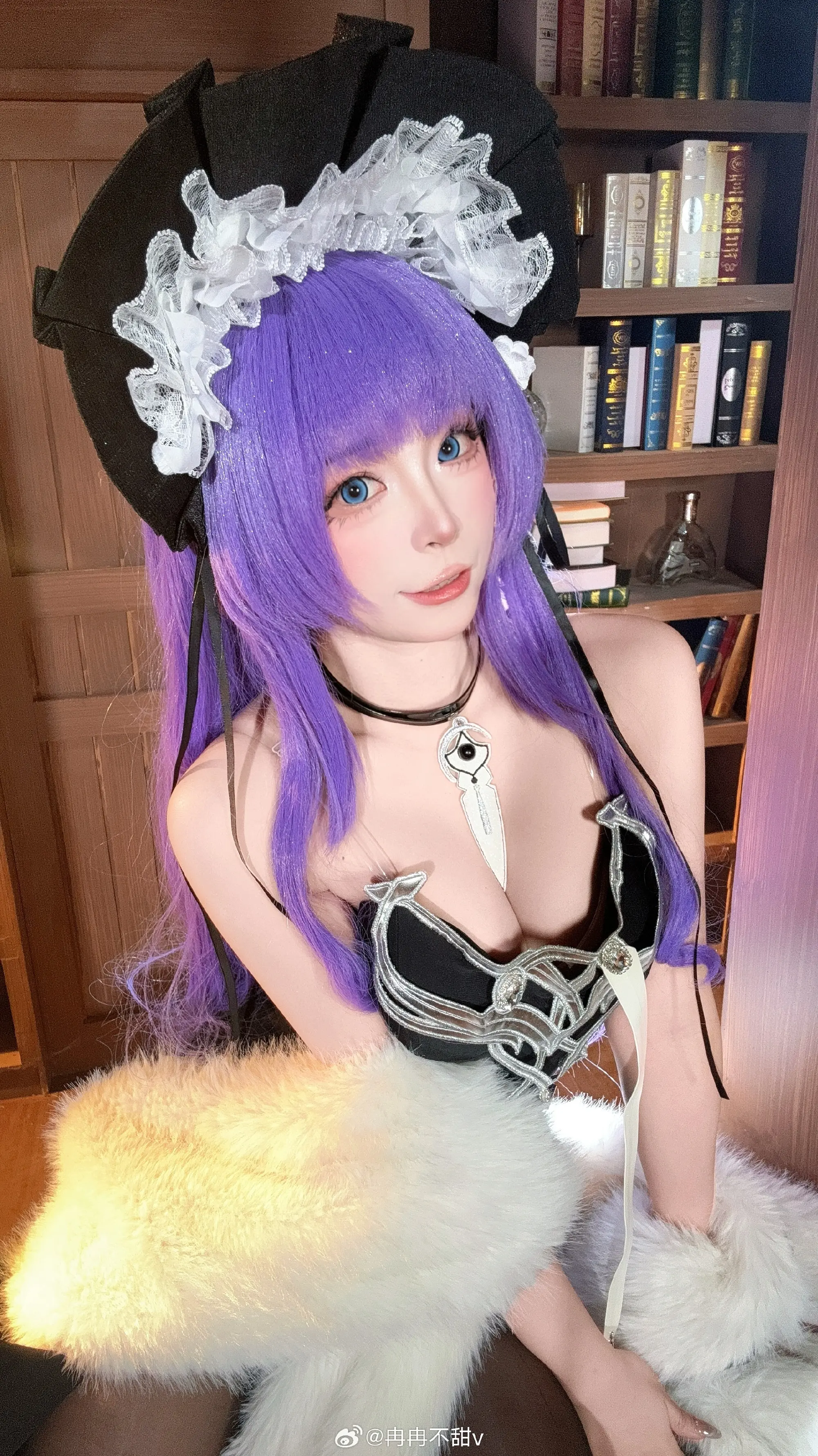 462f4b9b969570fd14fae66e250607d5.jpg