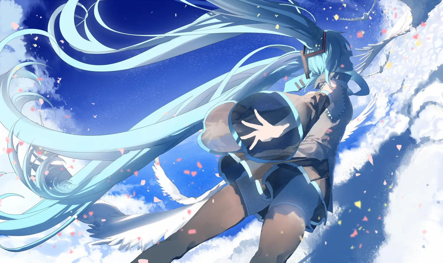4656b40dc4de2bc7001cad3df72a7d60.png