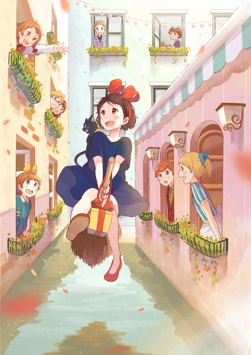 46747418_p0.png