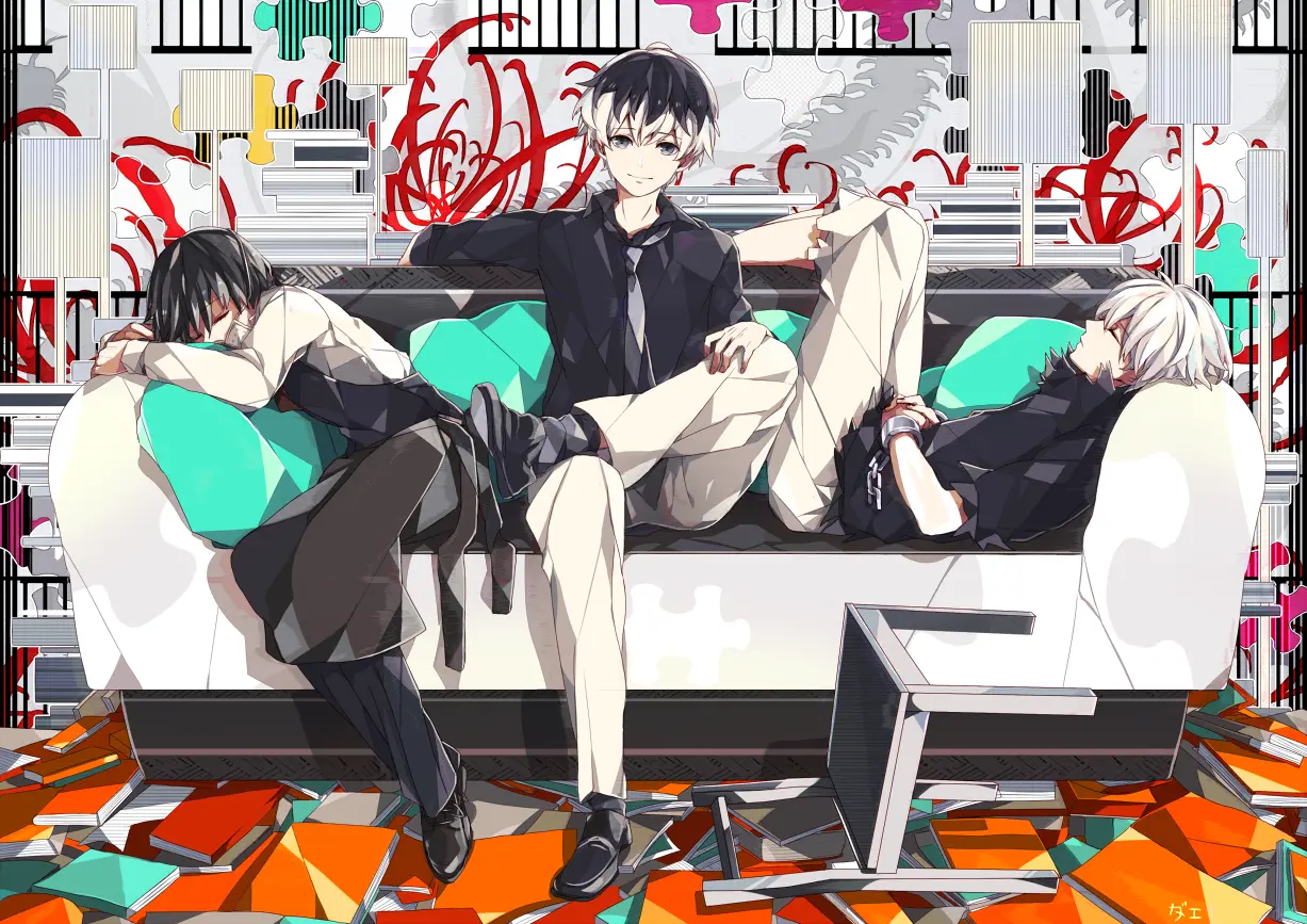 46799446_p0.png