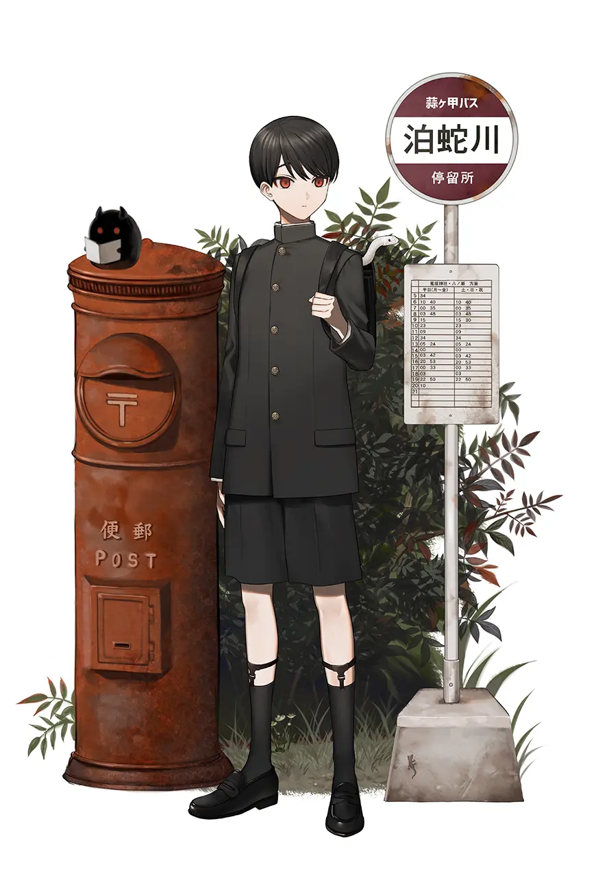 46fd2e8d4a03a7b0a063bef056ff924c.png
