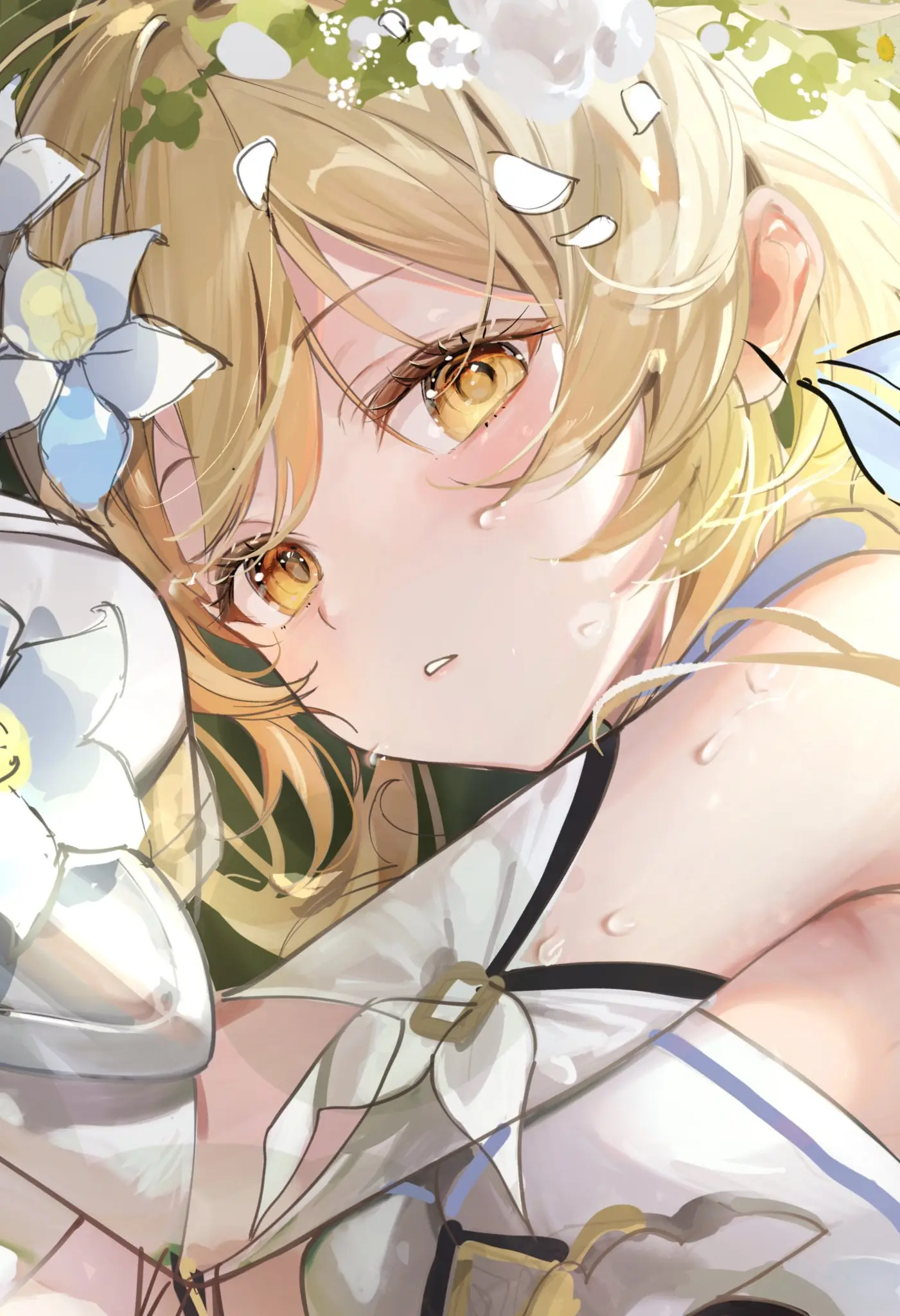 46fe0d164cbb6e5ebb87355d7f3e7a5d.jpg