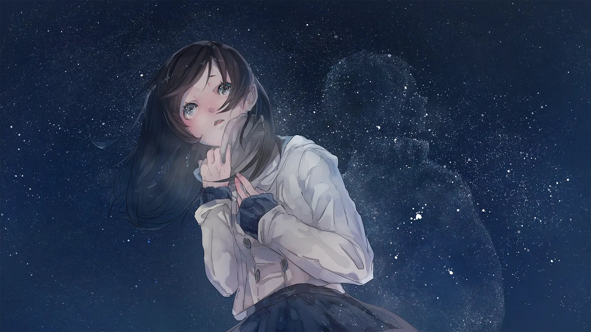 47455741_p0.png