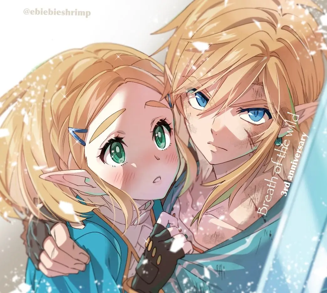 [pixiv]P站官网图集世事犹如书籍，一页页被翻过去。-公众号小姨ai