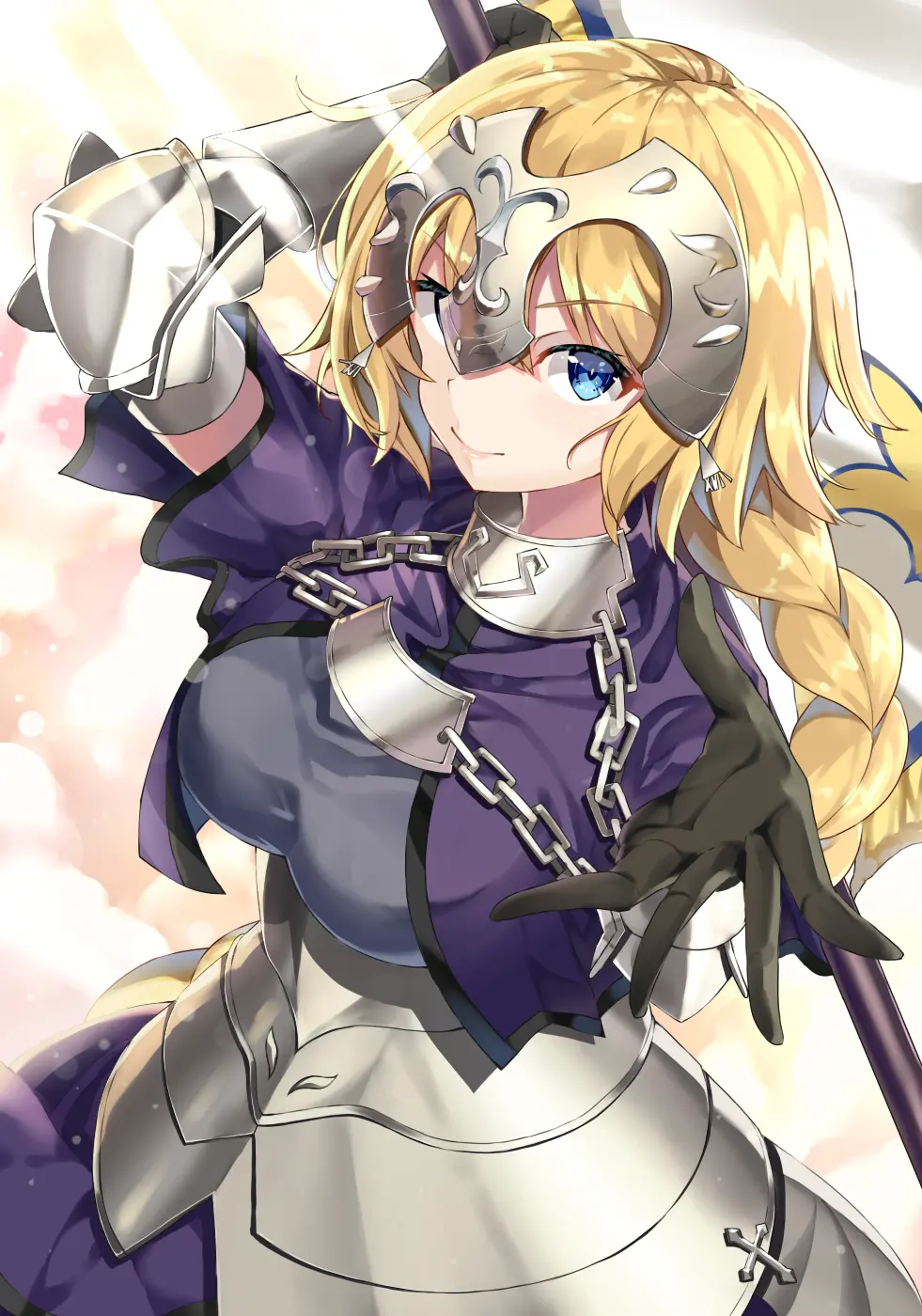 48571b4c8c9439ab45a357f7d013e94c.png