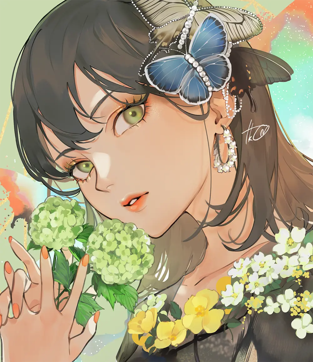 48768f7cae9d0b2670dd6faf00a11e41.png