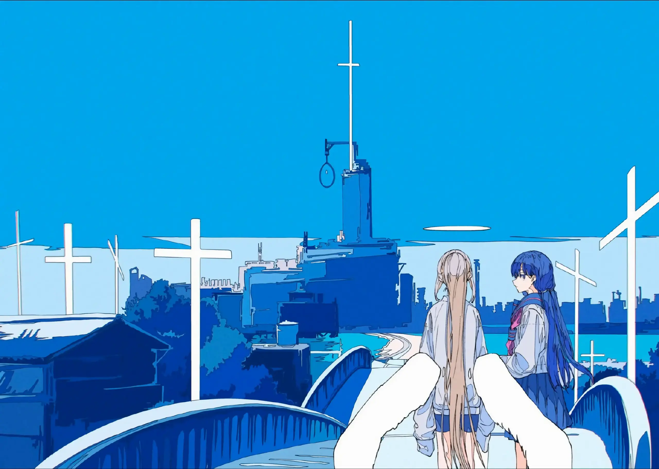 488cf436548e4f5ebcdd729e1c5d3211.png