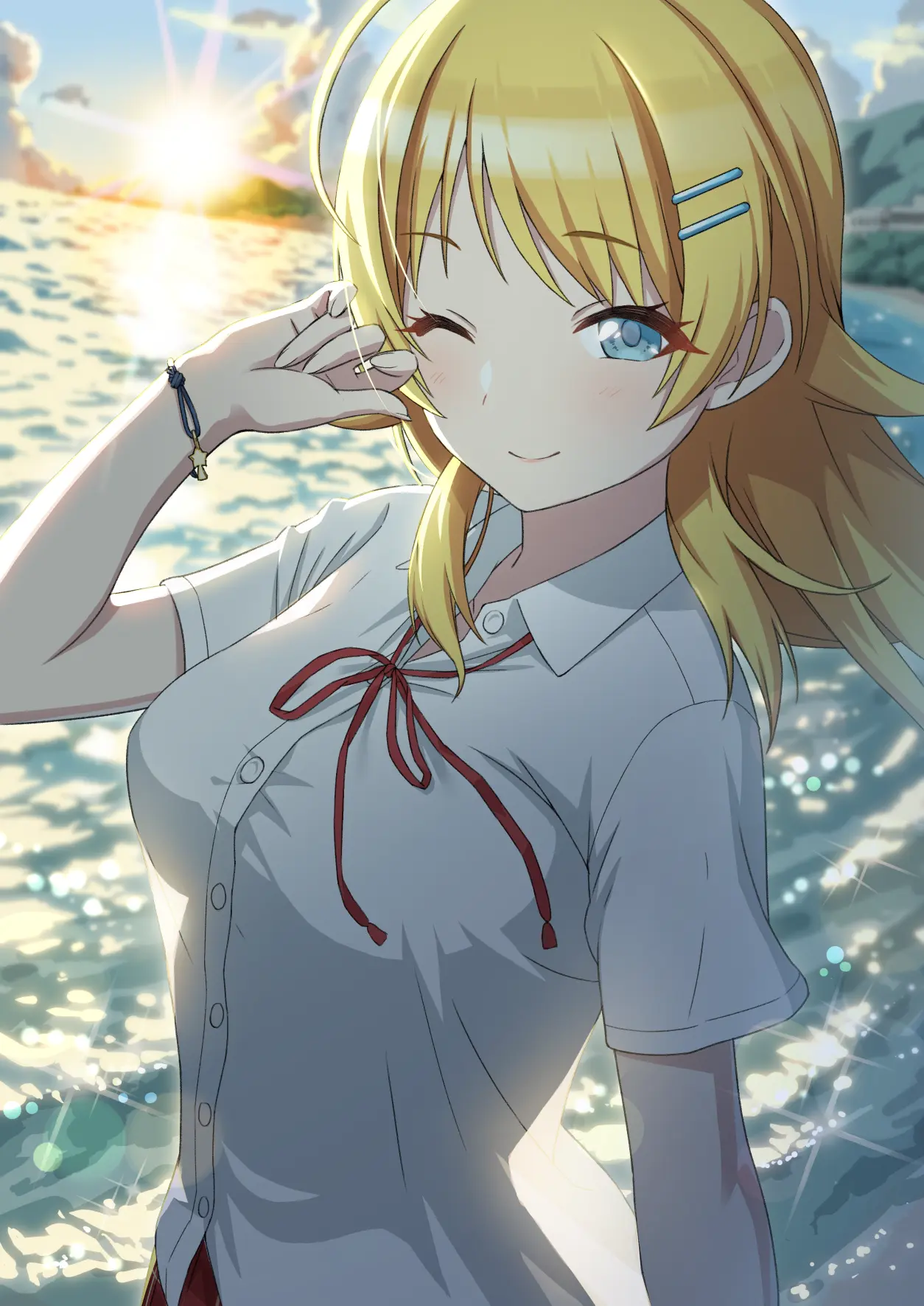 48ab40a1881e00cf02dba1d5dc2f93df.png