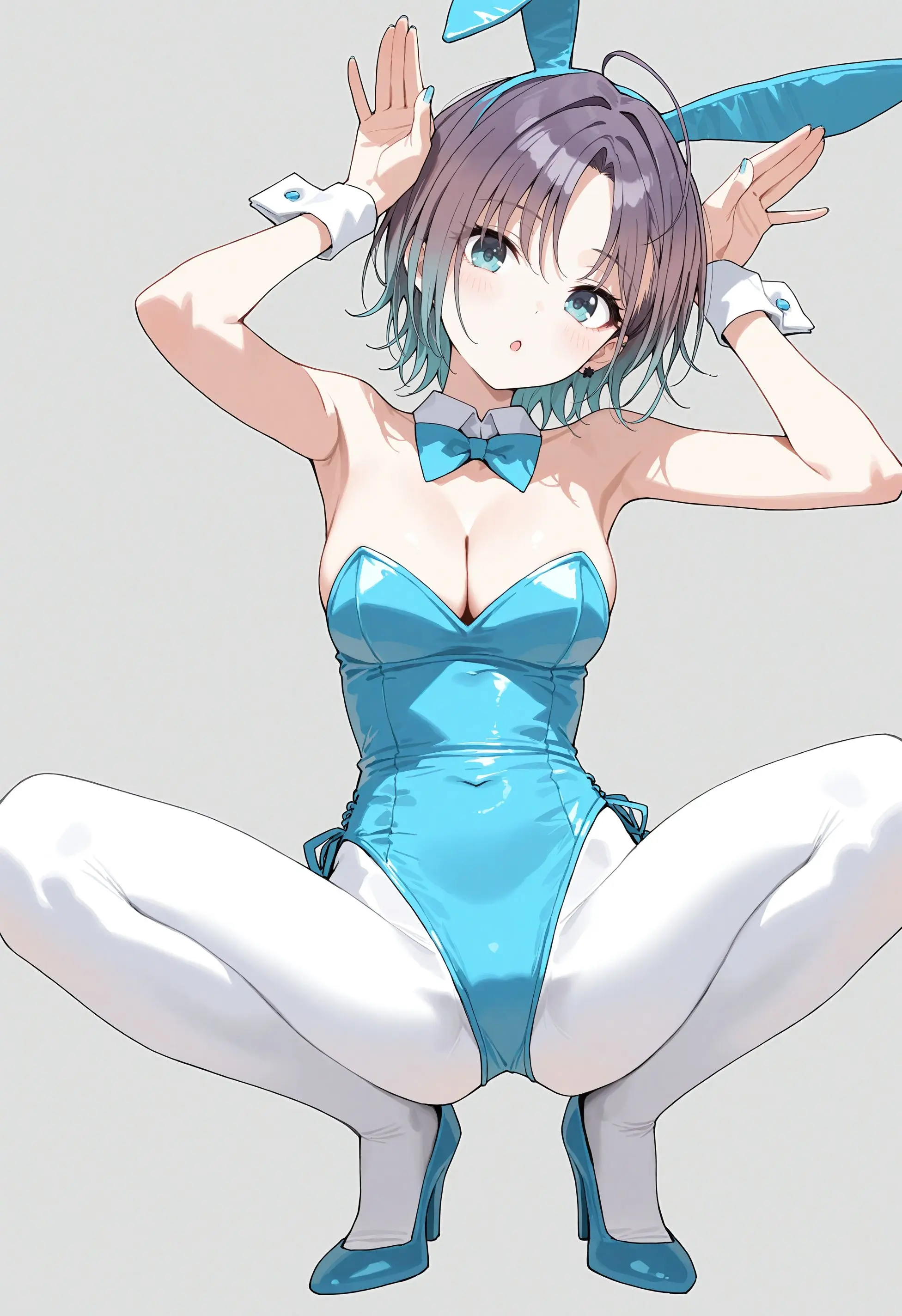48fa6f6aa39c97b6e86993cee9ff1efe.jpg