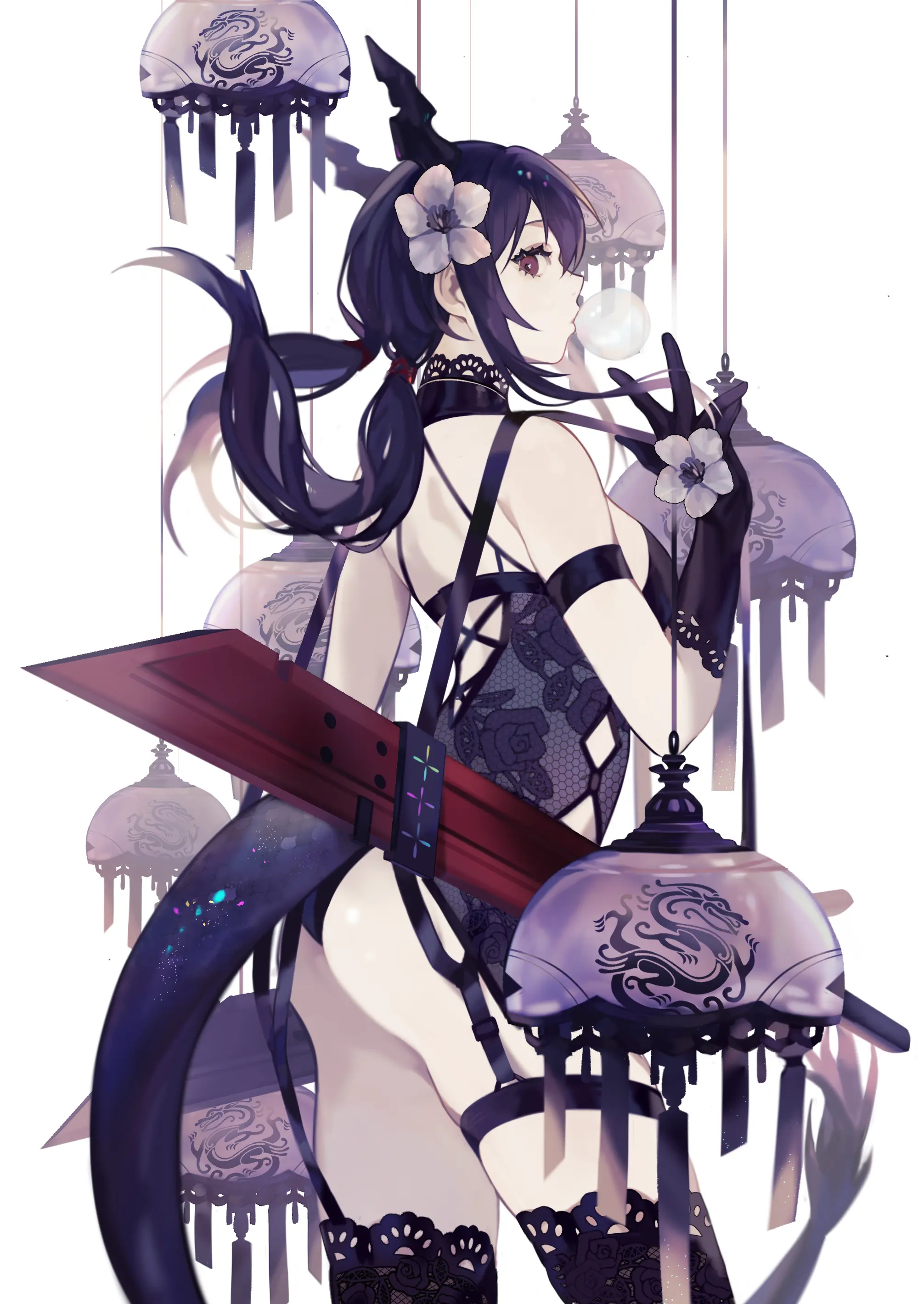 493180dd1e28cfcb5acf4f2dd618ee60.png