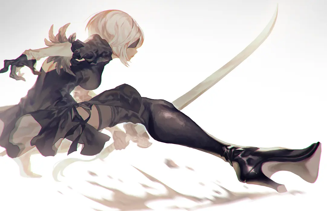 4a30ae948955104ce3120fd535d50234.png