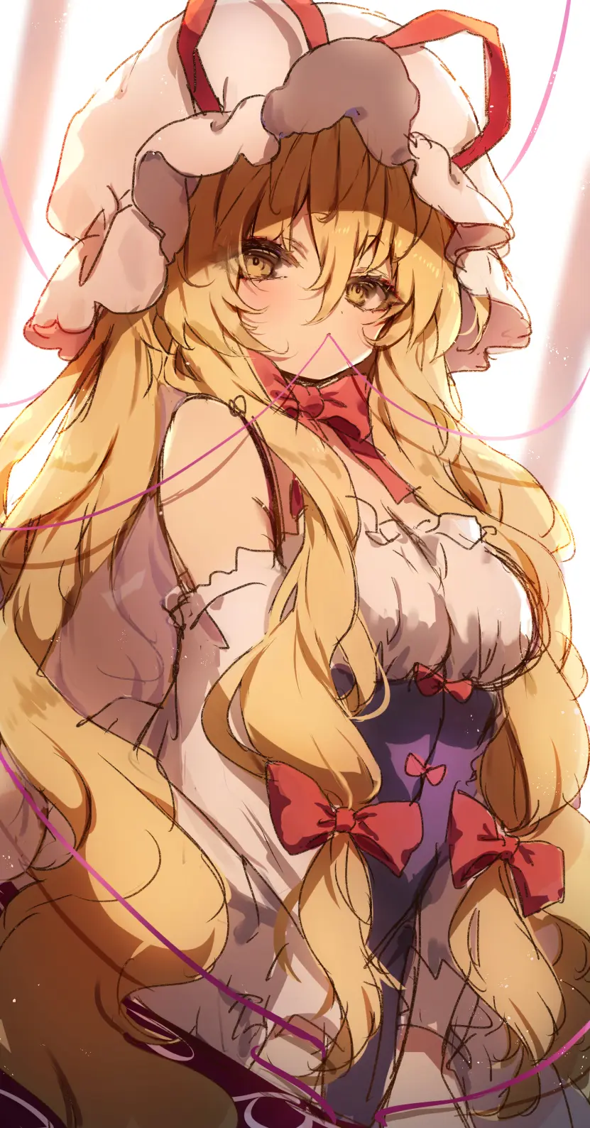 【P站画师】P站官网 PIXIV ぴよ吉的插画作品