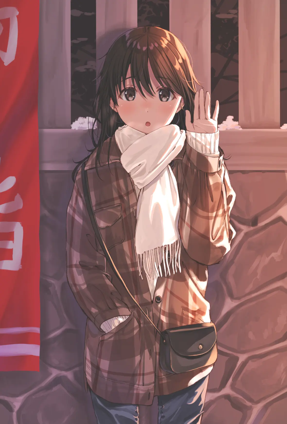 4a563744bd572665aa7990735c2136ac.png