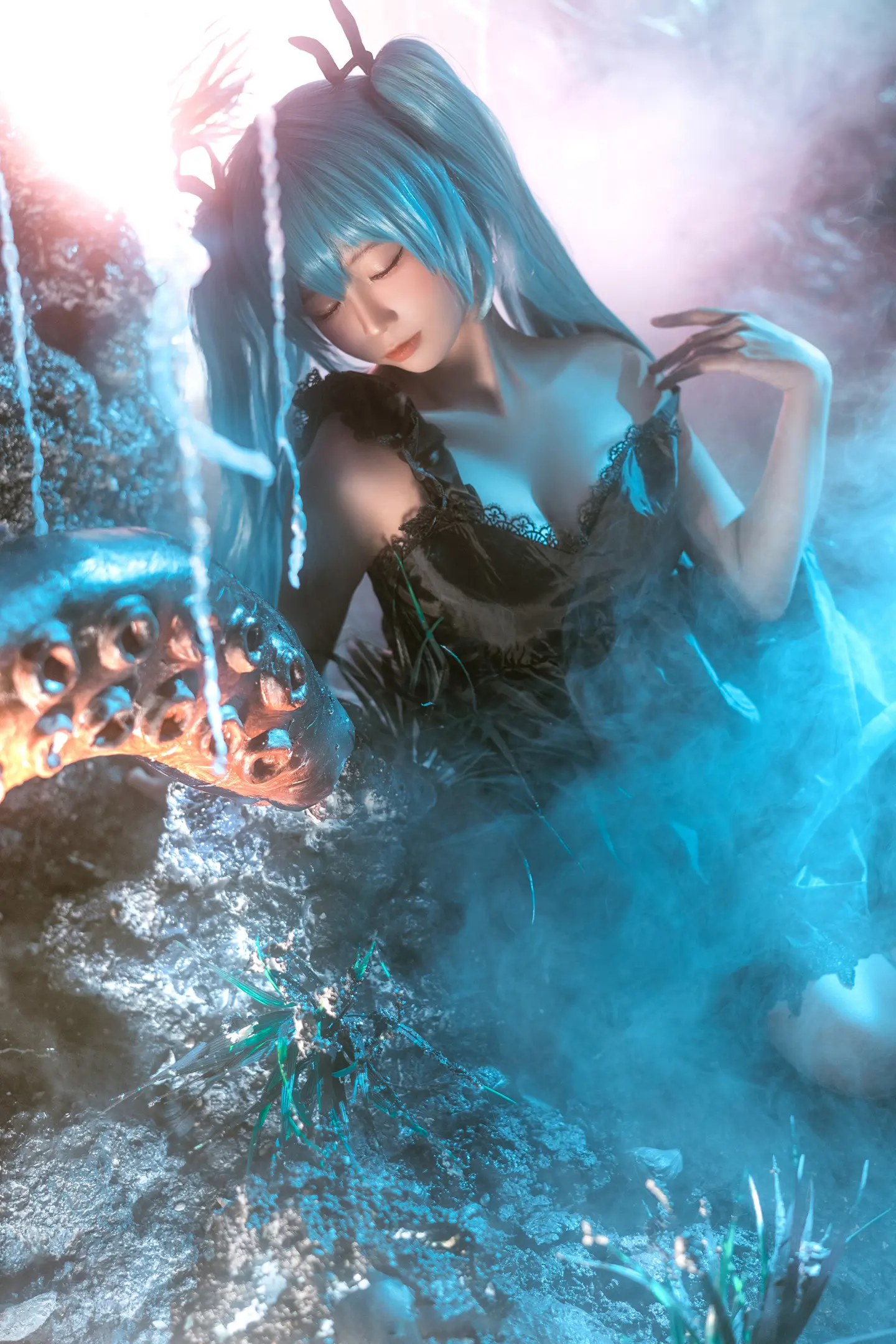 4abb66ab73f3498aa8c4ae997f468c08.jpg