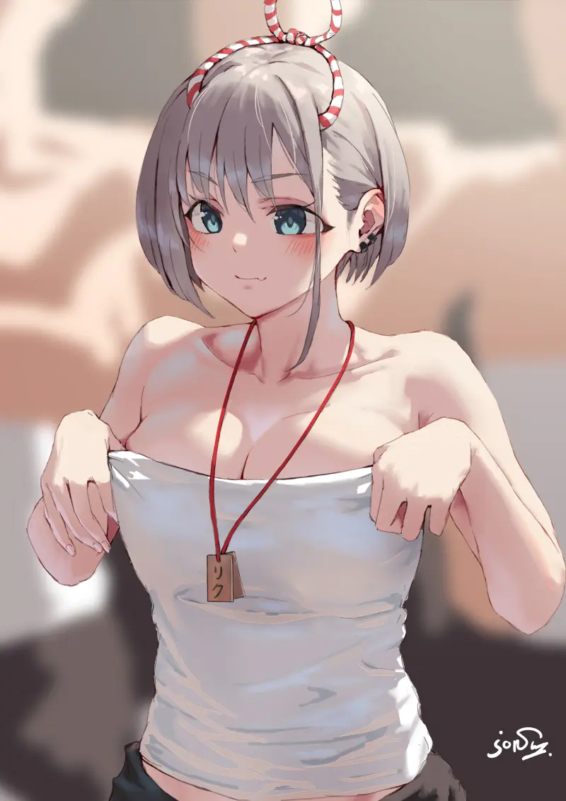 4b16f3f7f7e2ba762d99f87d78ed444c.jpg