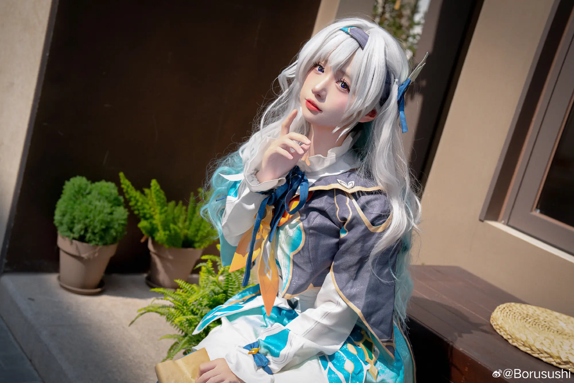 4b1a57fa61bfe137179a46d087d78f51.jpg