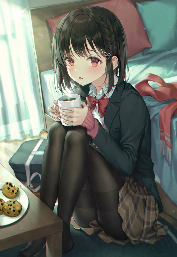 twi：R_o_ha-公众号小姨ai
