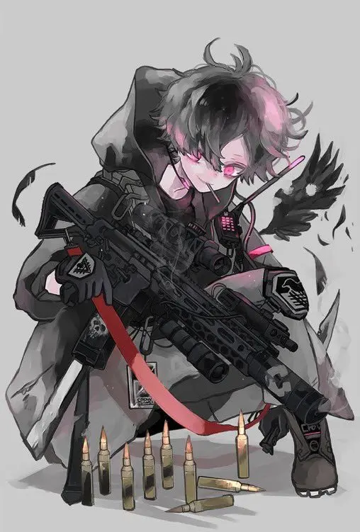 画师：2i0  twi：xxuhsxx ​​​​