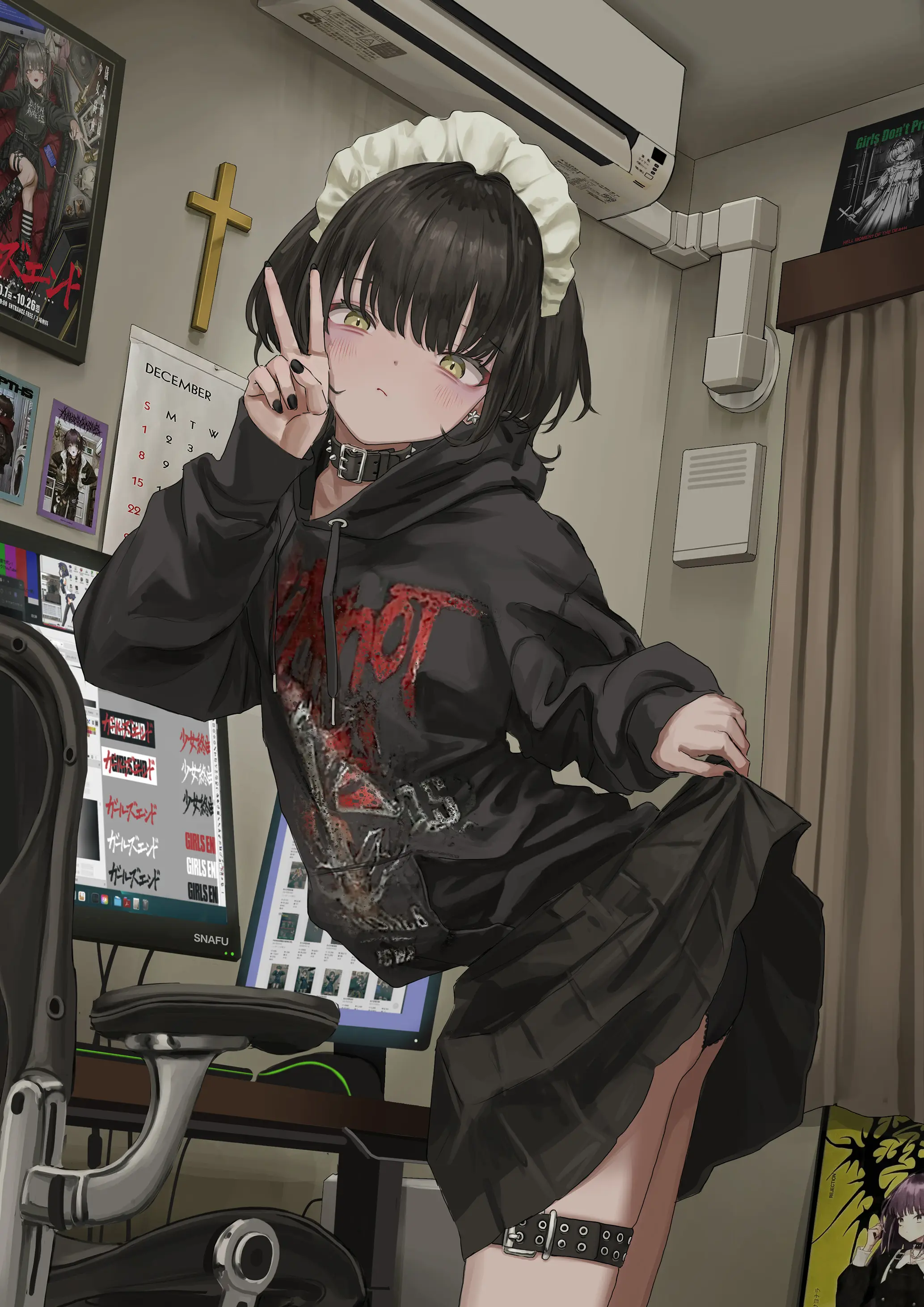 4c6bd155c1faafdb0ef291b70d23a792.jpg